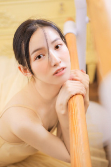 bl高潮h跪趴扩张h